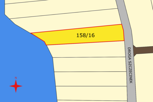 158 16 2