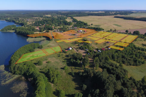 1_Dołgie całość 1