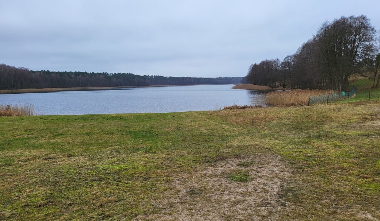 20_12_20220116_122041