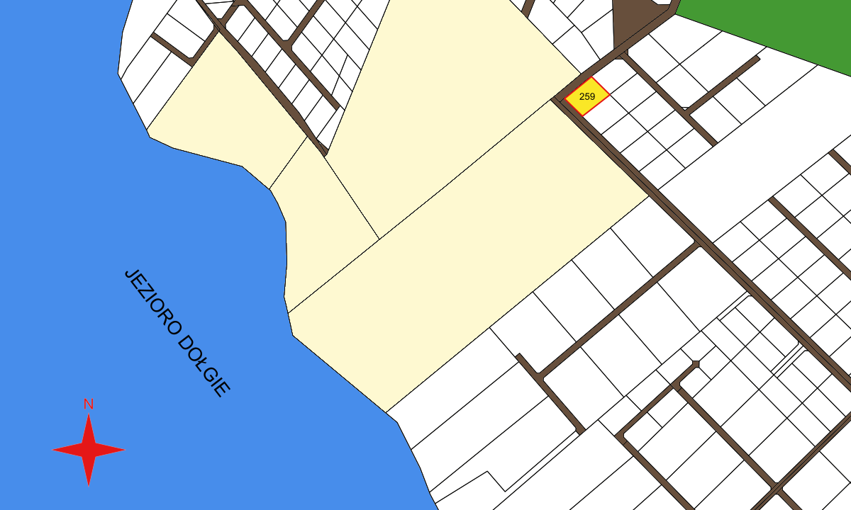 28_Domaradz 198 259 1