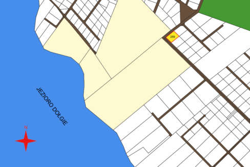 28_Domaradz 198 259 1