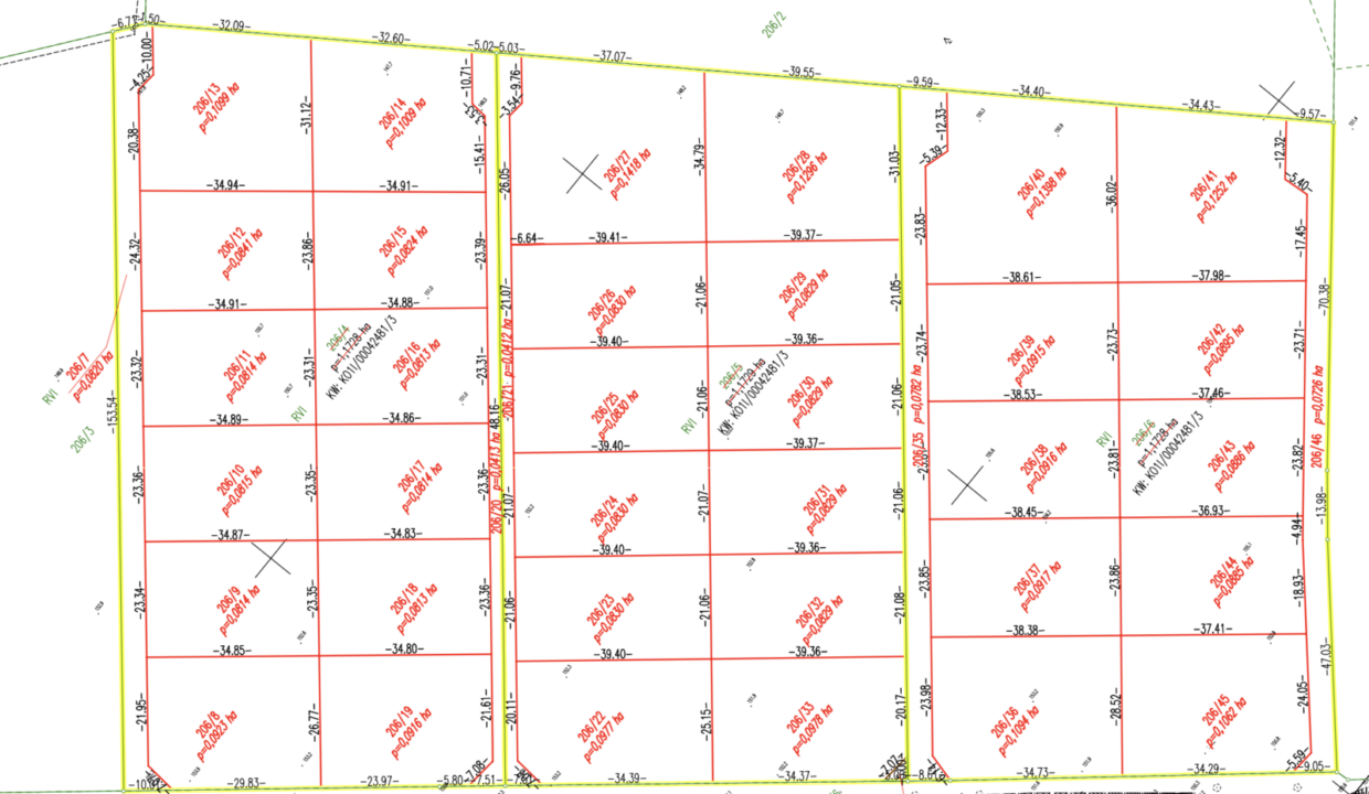 32_Zrzut ekranu 2022-12-10 o 13.39.02