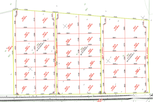 32_Zrzut ekranu 2022-12-10 o 13.39.02