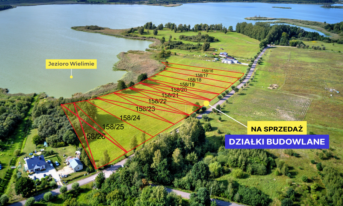 Marcelin kompleks 1 (1) (1)