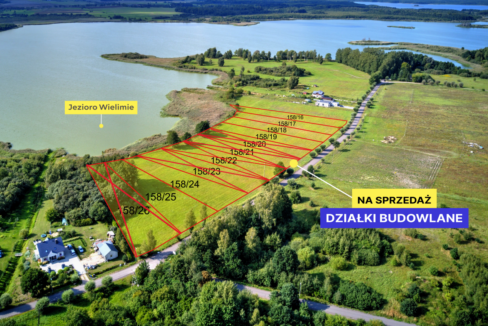 Marcelin kompleks 1 (1) (1)