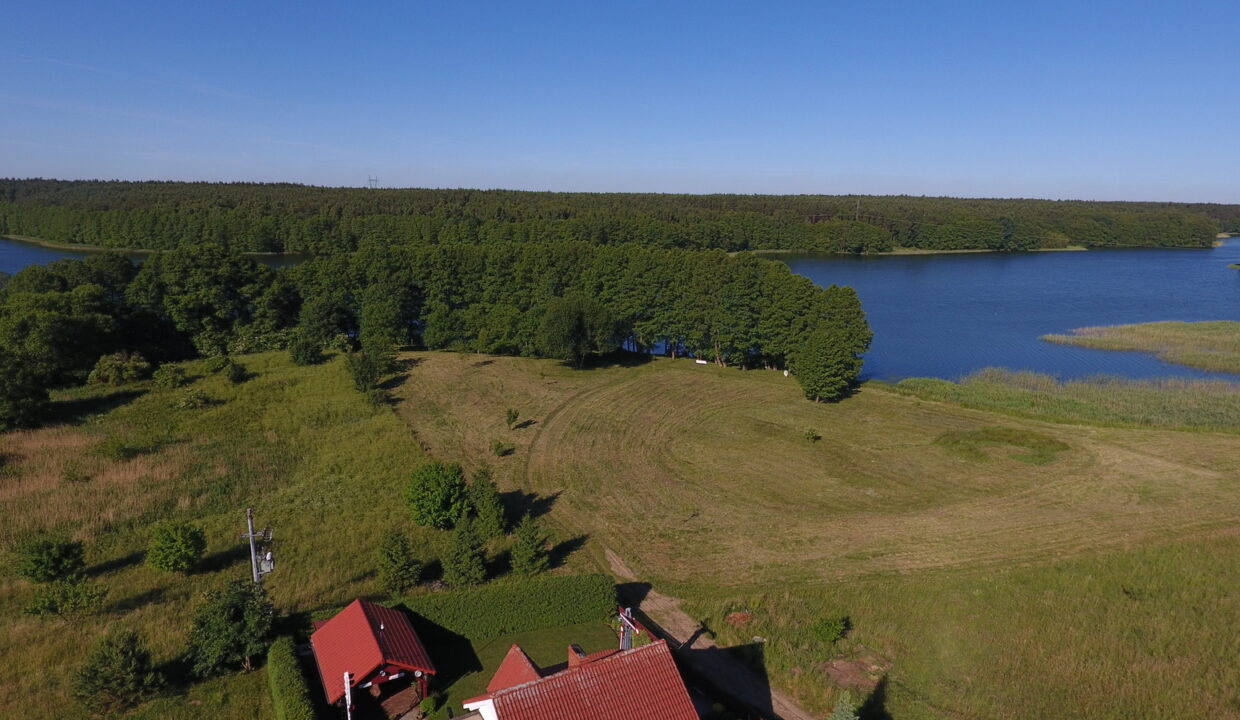 12_dostęp lewy plus wspólna plaża