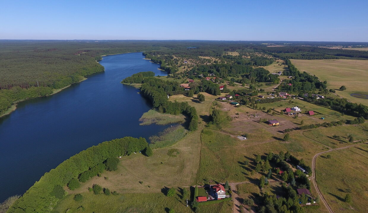 14_dostęp lewy + wspólna plaża
