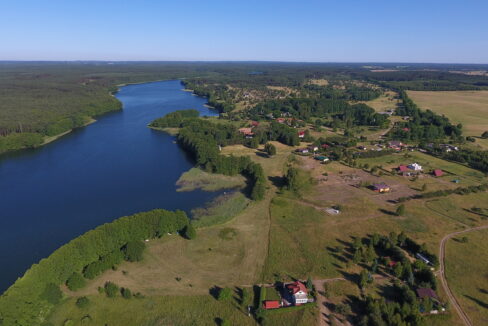 14_dostęp lewy + wspólna plaża