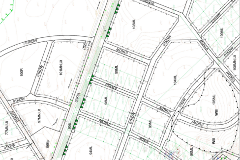 15_Zrzut ekranu 2023-02-25 o 13.33.40