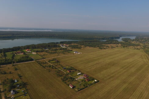 16_DJI_0292