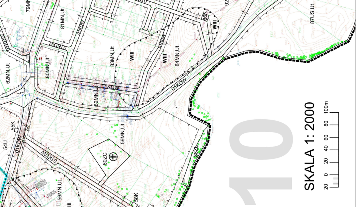 16_Zrzut ekranu 2023-02-25 o 13.33.11