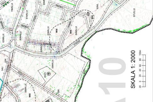 16_Zrzut ekranu 2023-02-25 o 13.33.11
