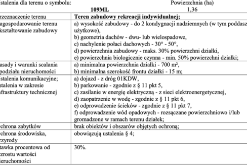 18_Zrzut ekranu 2022-12-19 o 10.44.00