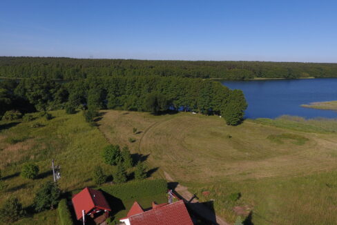 19_dostęp lewy plus wspólna plaża