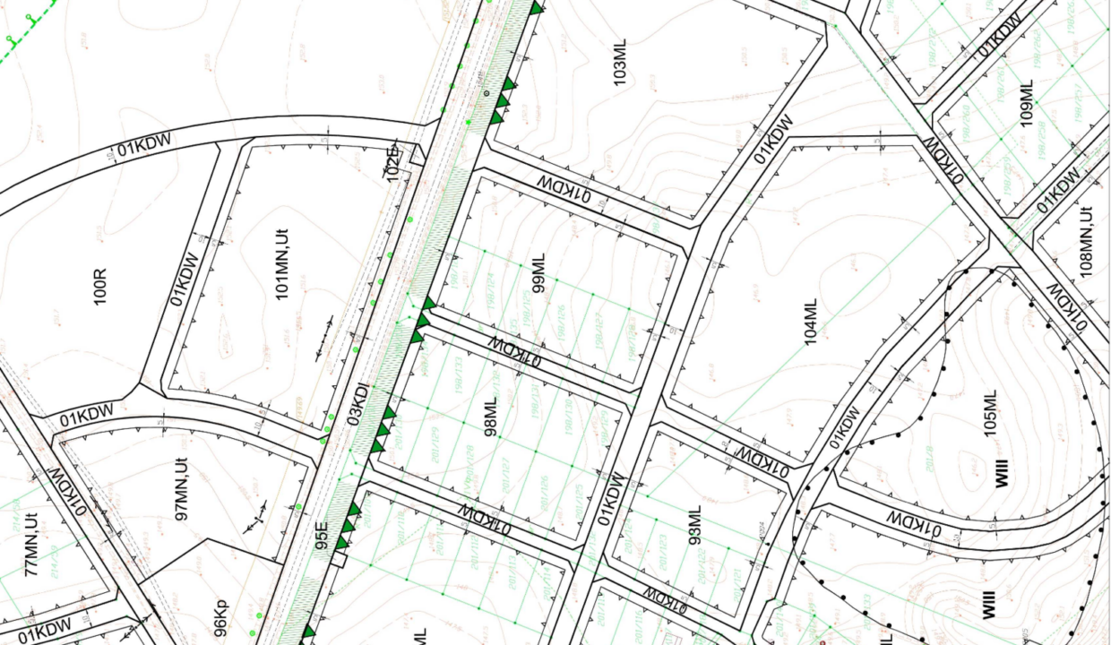 20_Zrzut ekranu 2023-02-25 o 13.33.40