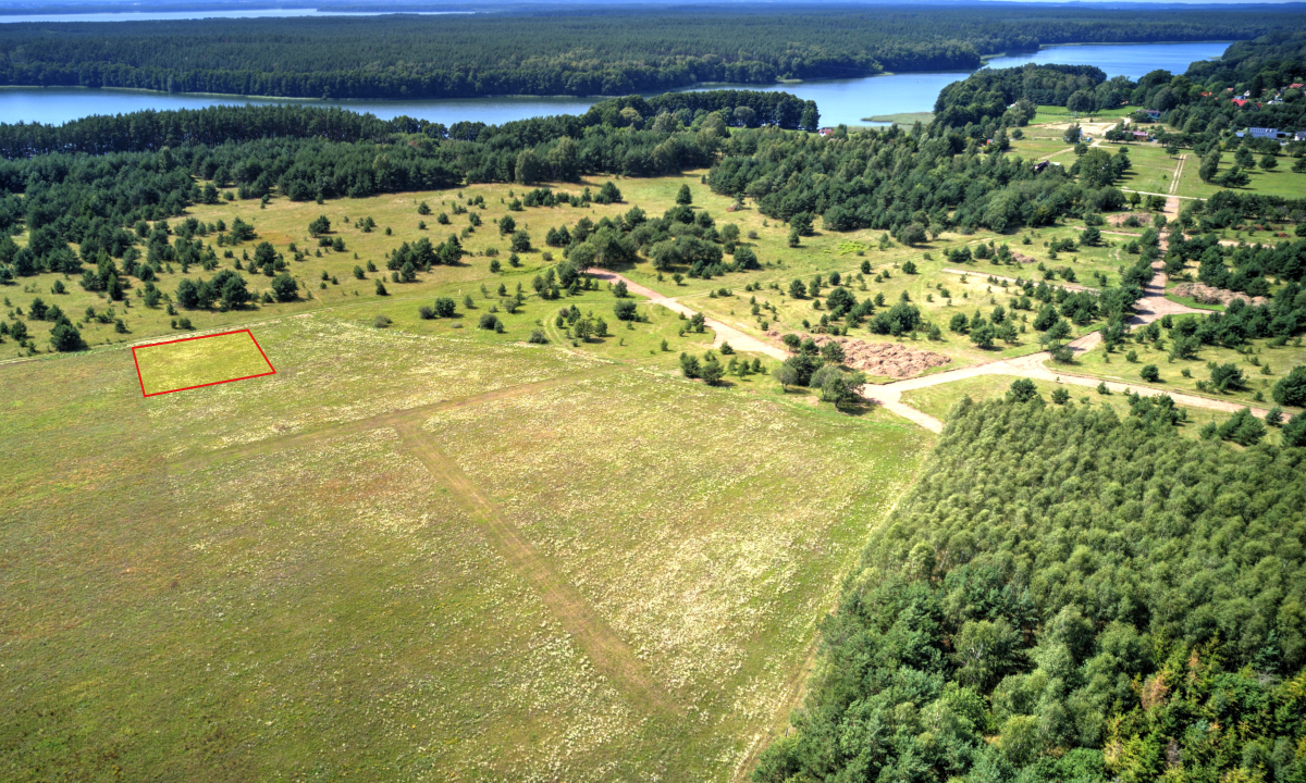 2_Domaradz 198 255 3