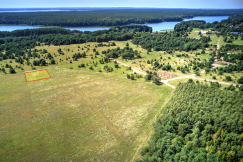 2_Domaradz 198 255 3