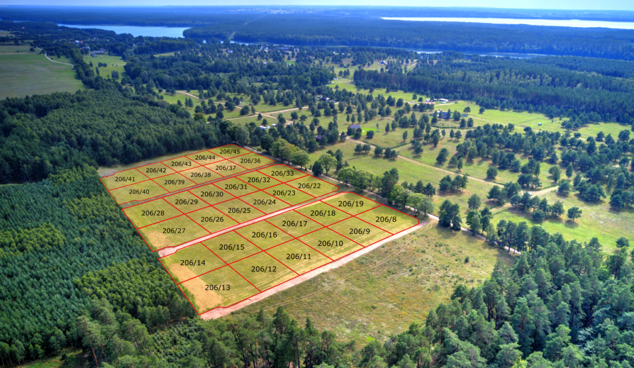 34_3HA KOMPLEKS ZDJĘCIE 2