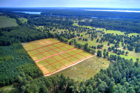 35_3HA KOMPLEKS ZDJĘCIE 3