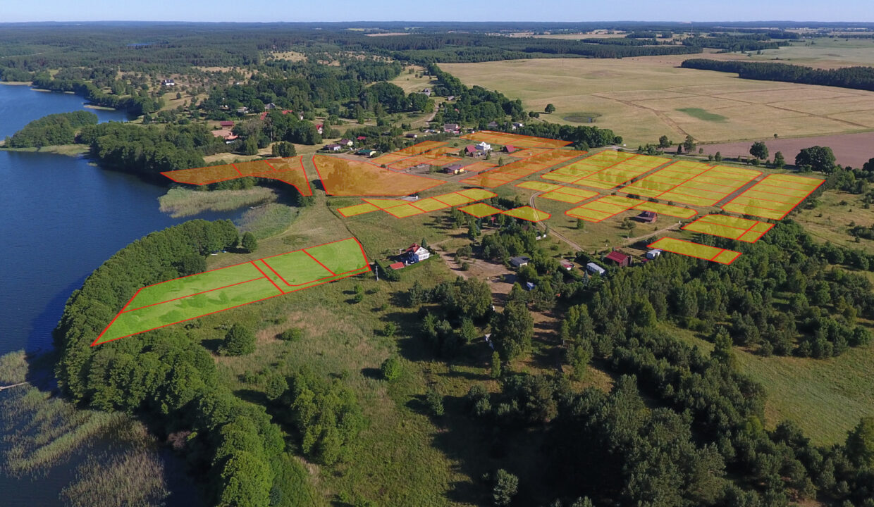 8_Dołgie całość 1