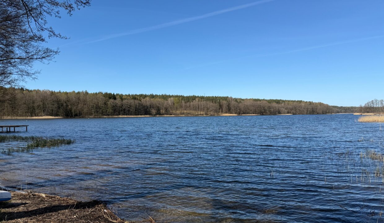 WhatsApp Image 2026-04-24 at 10.40.17