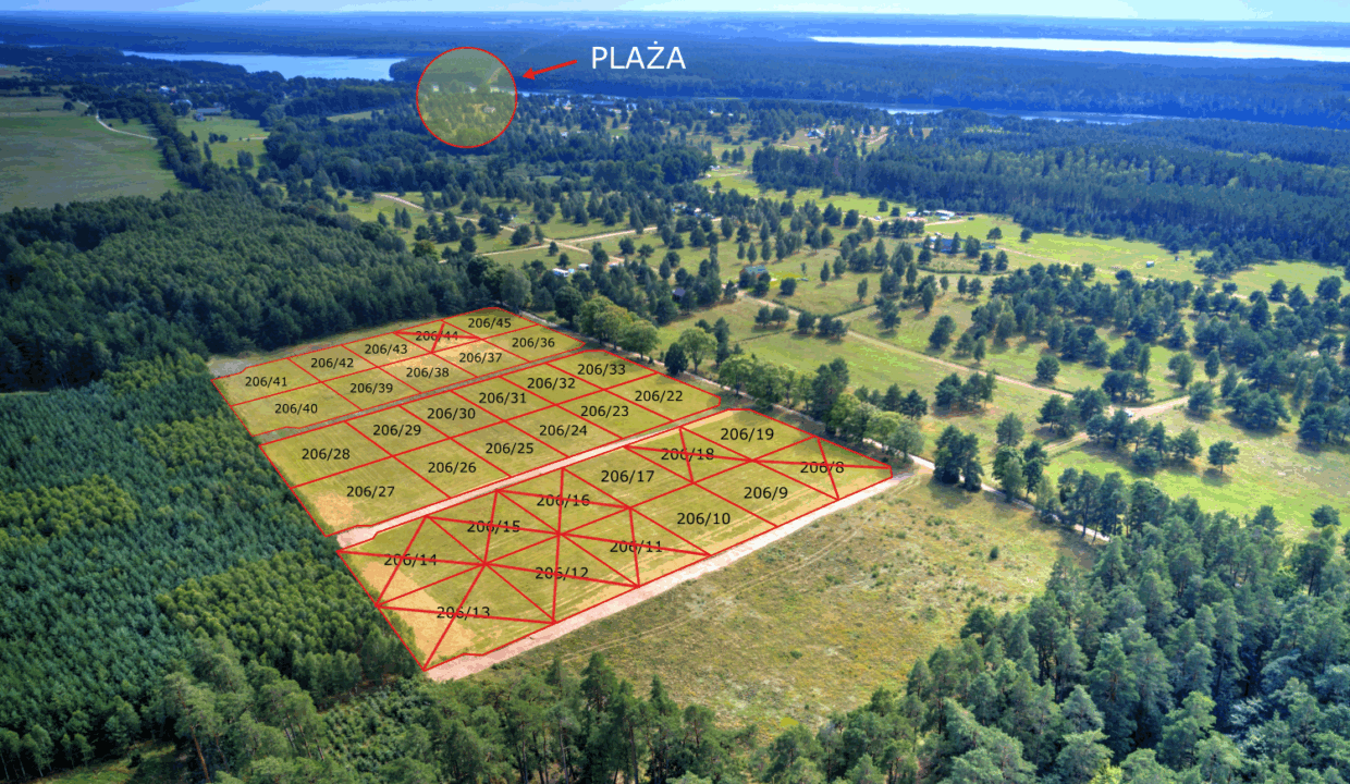 3HA KOMPLEKS ZDJĘCIE 1[77]