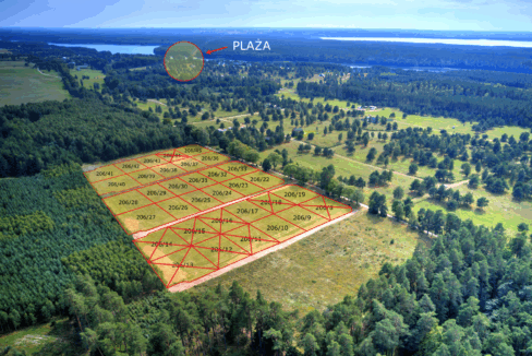 3HA KOMPLEKS ZDJĘCIE 1[77]