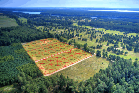 3HA KOMPLEKS ZDJĘCIE 2[62]