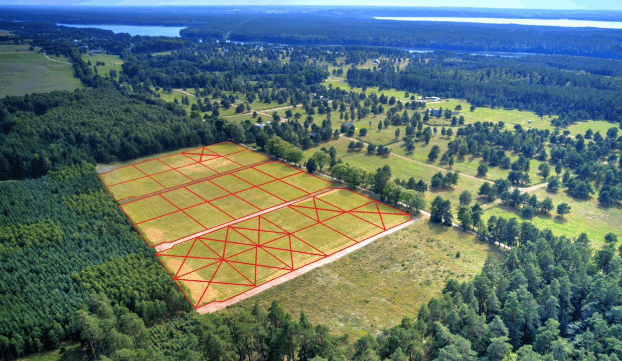 3HA KOMPLEKS ZDJĘCIE 3[71]