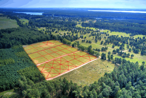 3HA KOMPLEKS ZDJĘCIE 3[71]