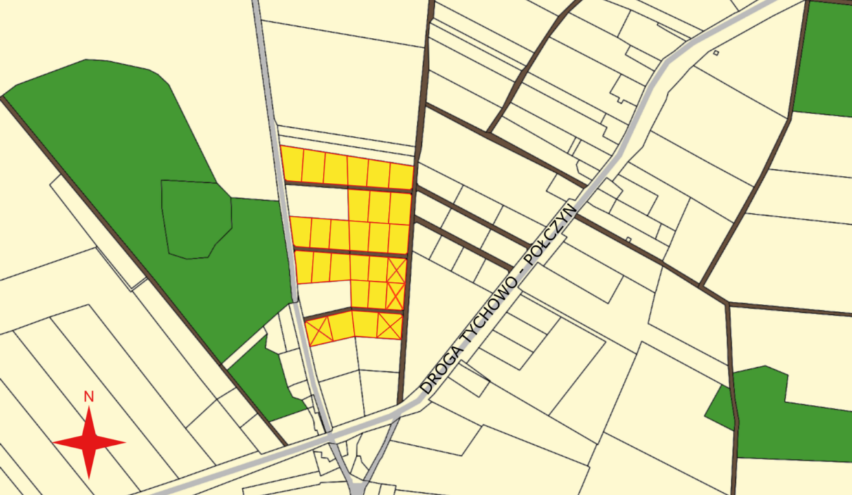 Sadkowo 1 23.08.24 (1)