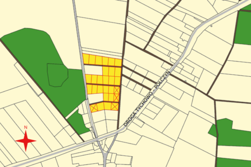 Sadkowo 1 23.08.24 (1)