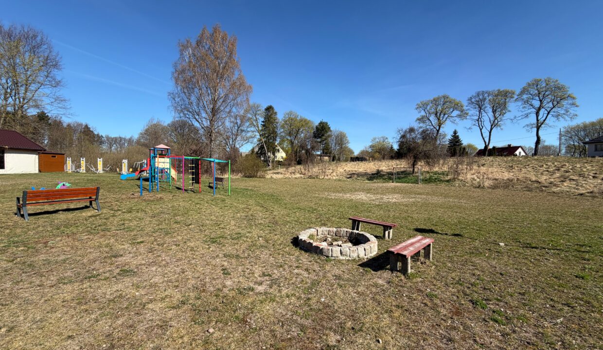 WhatsApp Image 2026-04-24 at 10.35.07 (2)